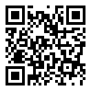 推理男孩游戏汉化版安装包下载