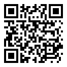 意大利神迹之地游戏官方版下载