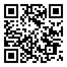 蜘蛛英雄2021游戏手机版下载