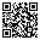 表情滚一滚游戏官方版下载