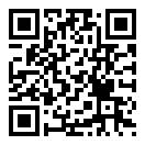 神庙逃生冒险游戏最新安卓版