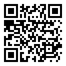 忍者突刺英雄游戏最新安卓版