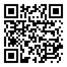 发才数字游戏红包版下载