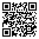 糖果泡泡龙赚钱游戏红包版