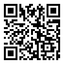 我爱砍大树手机游戏安卓版