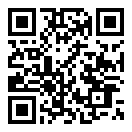 人气女士时尚竞技场游戏福利红包版