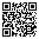 像素帮派游戏官方版下载