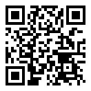 VinaBoy Advance手机版中文安卓版