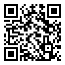 闹鬼英雄游戏最新安卓版