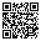 找到你游戏官方版下载