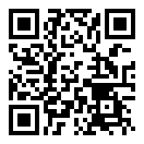 冲浪手工艺游戏安卓版