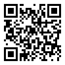 淘奖猜成语赚钱游戏红包版app