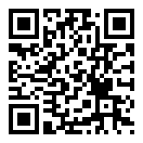 天天玩三消红包正版2021下载安装