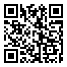 溜娃我最行安卓版手游