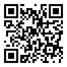 自然冲刺游戏手游