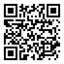 菇菇巢穴官方版手游