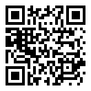 品红腰带大更新手游