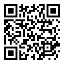 疯狂兔子人手机版手游