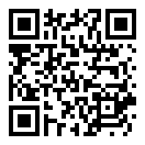 换装公主破解版全物品解锁手游