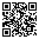 暗处无限子弹版手游