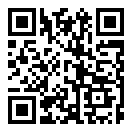 末路调色板安卓中文版手游