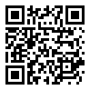 阿伟迎奥运最新版手游