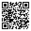 长杆冲刺小游戏最新版手游