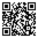 迷你城镇托管安卓版手游