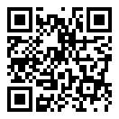 系好安全带最新版手游