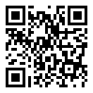 青蛙奔跑FrogRun手游