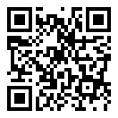 佩皮生活小镇游戏手游