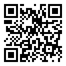 重力摩托车手游戏手游