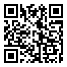 好莱坞传奇隐藏的神秘破解版手游