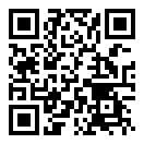 小爱同学app最新版手游