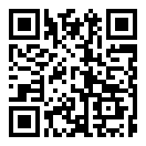 原神许愿模拟器最新版手游