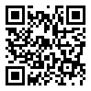 公主恋爱日记全部解锁版手游