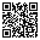 迪士尼我的小娃娃游戏手游