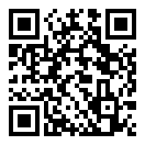 灵界召唤官方版手游