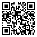 碎屏恶搞模拟器手机版手游