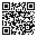 跑跑封神手游手游