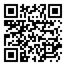 保卫萝卜破解版手游