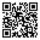 趣抢红包赚钱APP手游