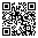 香肠普林科游戏手游