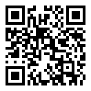 什么手艺无限材料手游