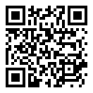 Fat 2 Slim破解版手游