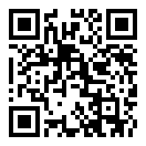 打爆小强手机游戏安卓版手游