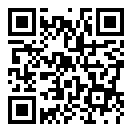 艾米的花园游戏手游