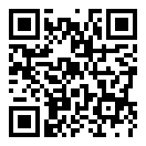 避难所辐射手机版手游