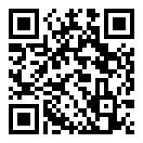 元气骑士3.2.3破解版手游