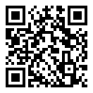 海贼卷轴遗失的世界游戏手游